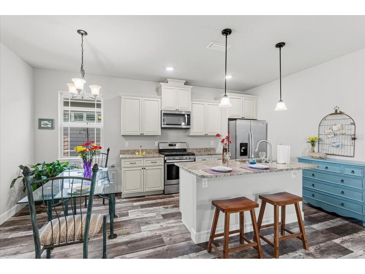 1810 SW 246th Drive Newberry FL 32669 GC538831 image3