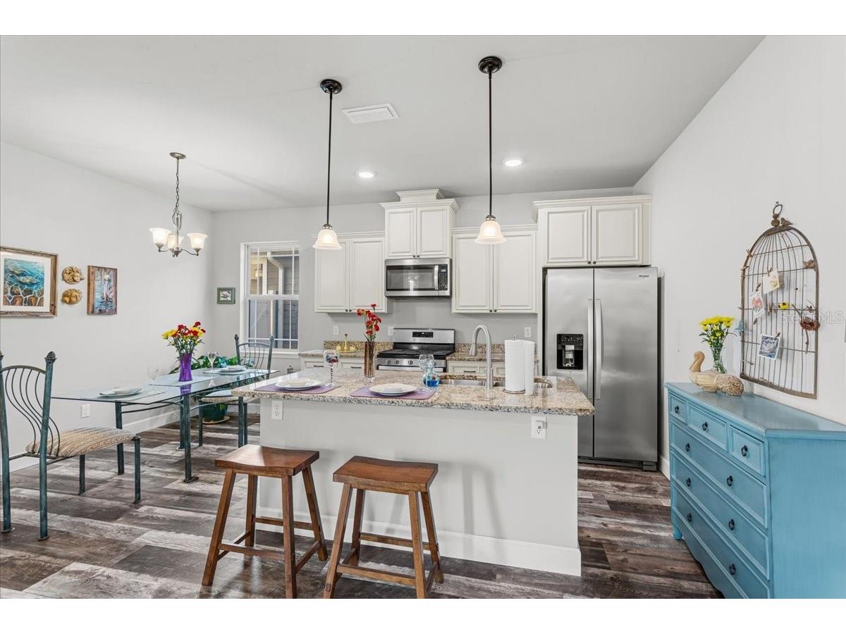 1810 SW 246th Drive Newberry FL 32669 GC538831 image4