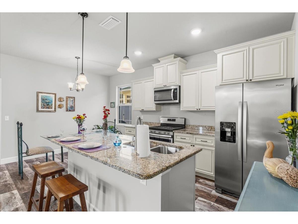 1810 SW 246th Drive Newberry FL 32669 GC538831 image5