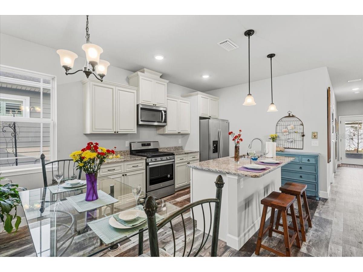 1810 SW 246th Drive Newberry FL 32669 GC538831 image6