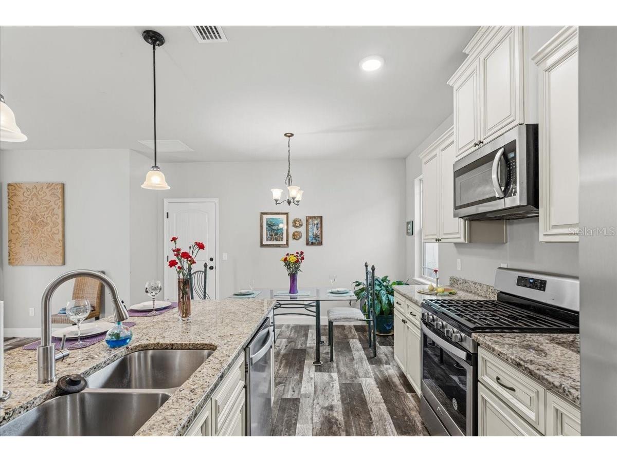 1810 SW 246th Drive Newberry FL 32669 GC538831 image7