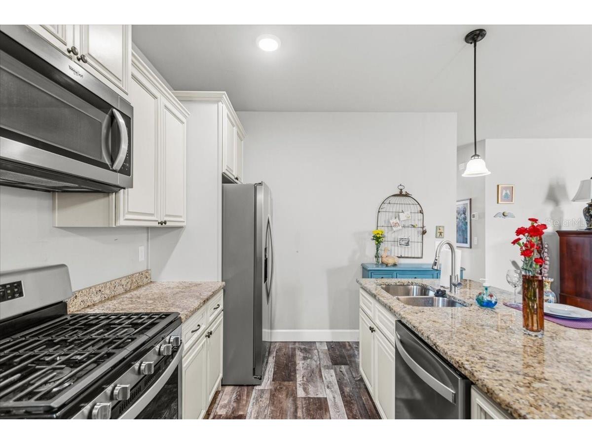1810 SW 246th Drive Newberry FL 32669 GC538831 image8