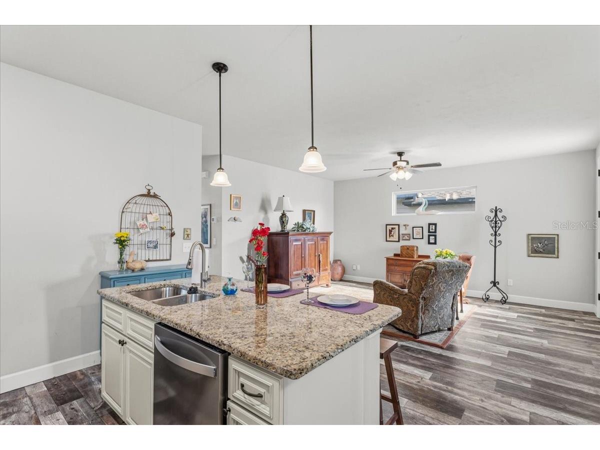 1810 SW 246th Drive Newberry FL 32669 GC538831 image9
