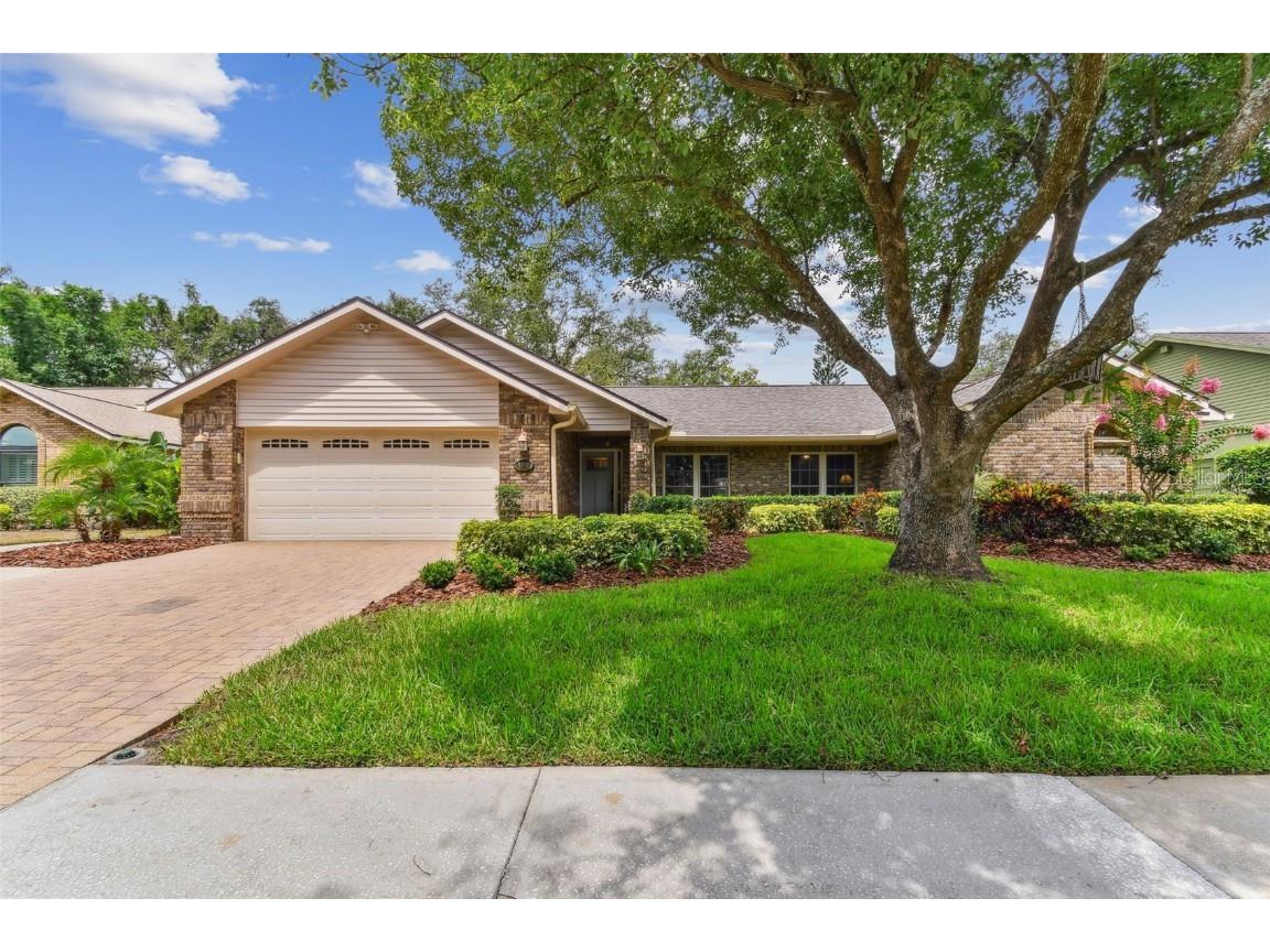1810 Tamerlane Place Brandon FL 33510 TB8400601 image1