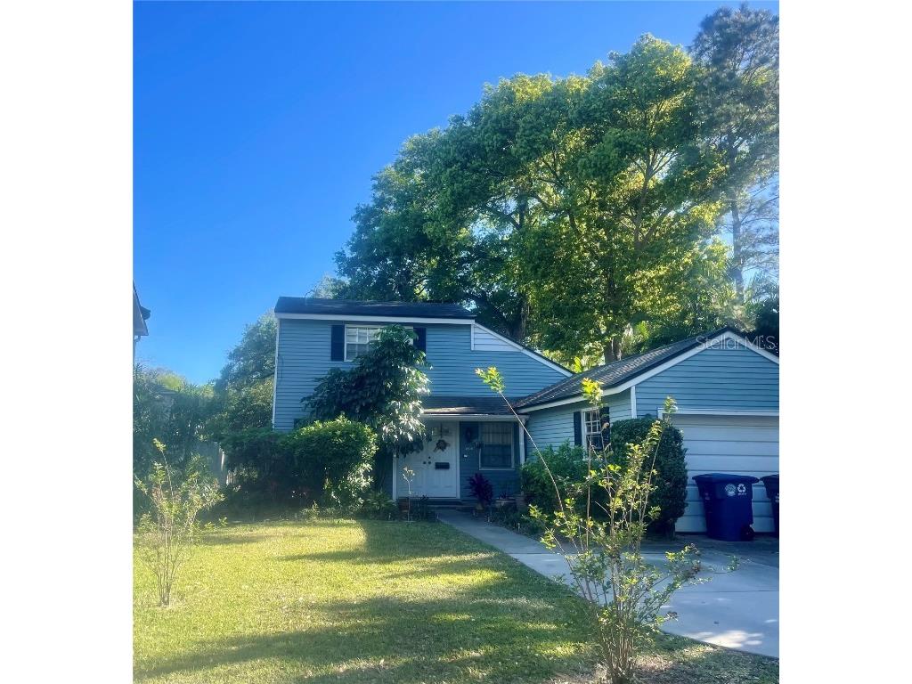 1810 Taylor Ave Winter Park FL 32789 O6290952 image1