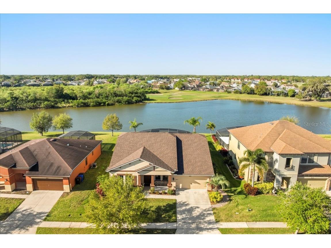 1810 Trophy Bass Way Kissimmee FL 34746 O6289315 image1