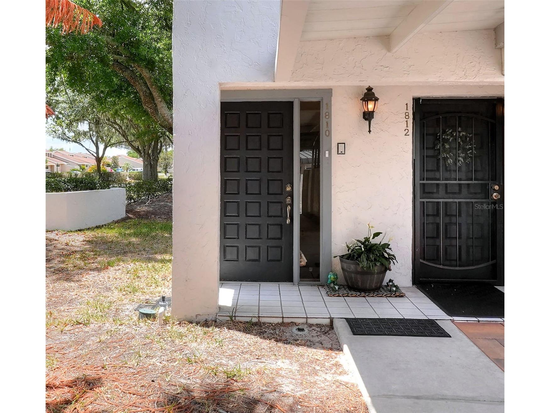 1810 Village Ct Mulberry FL 33860 L4962204 image1