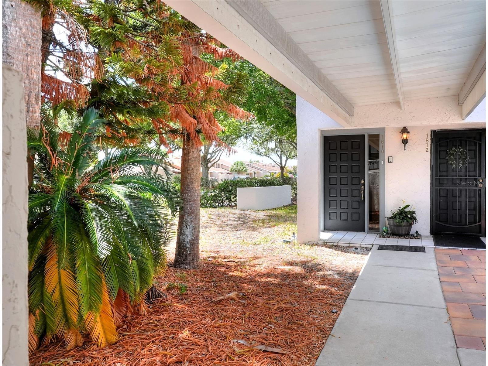 1810 Village Ct Mulberry FL 33860 L4962204 image10