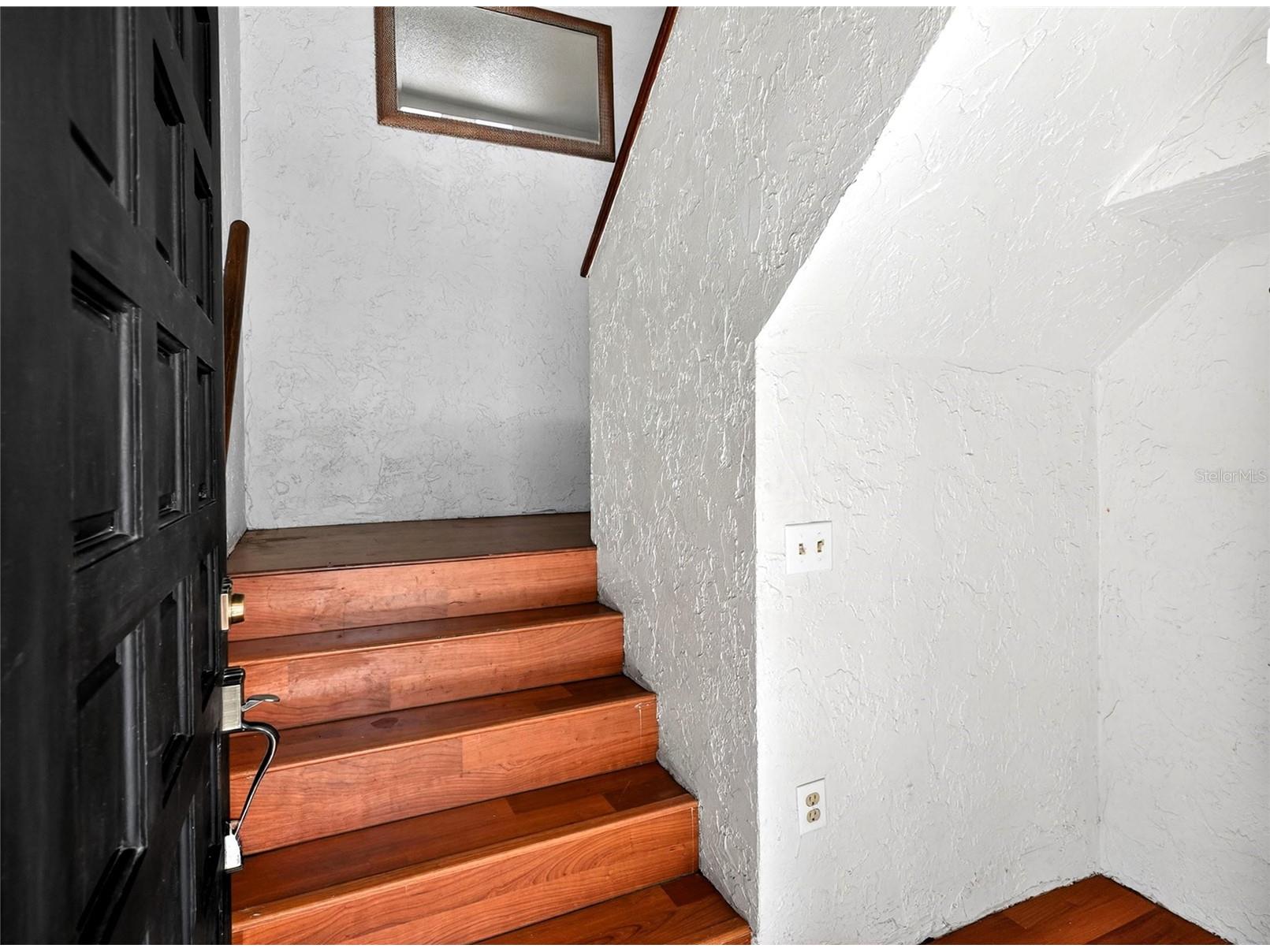 1810 Village Ct Mulberry FL 33860 L4962204 image11