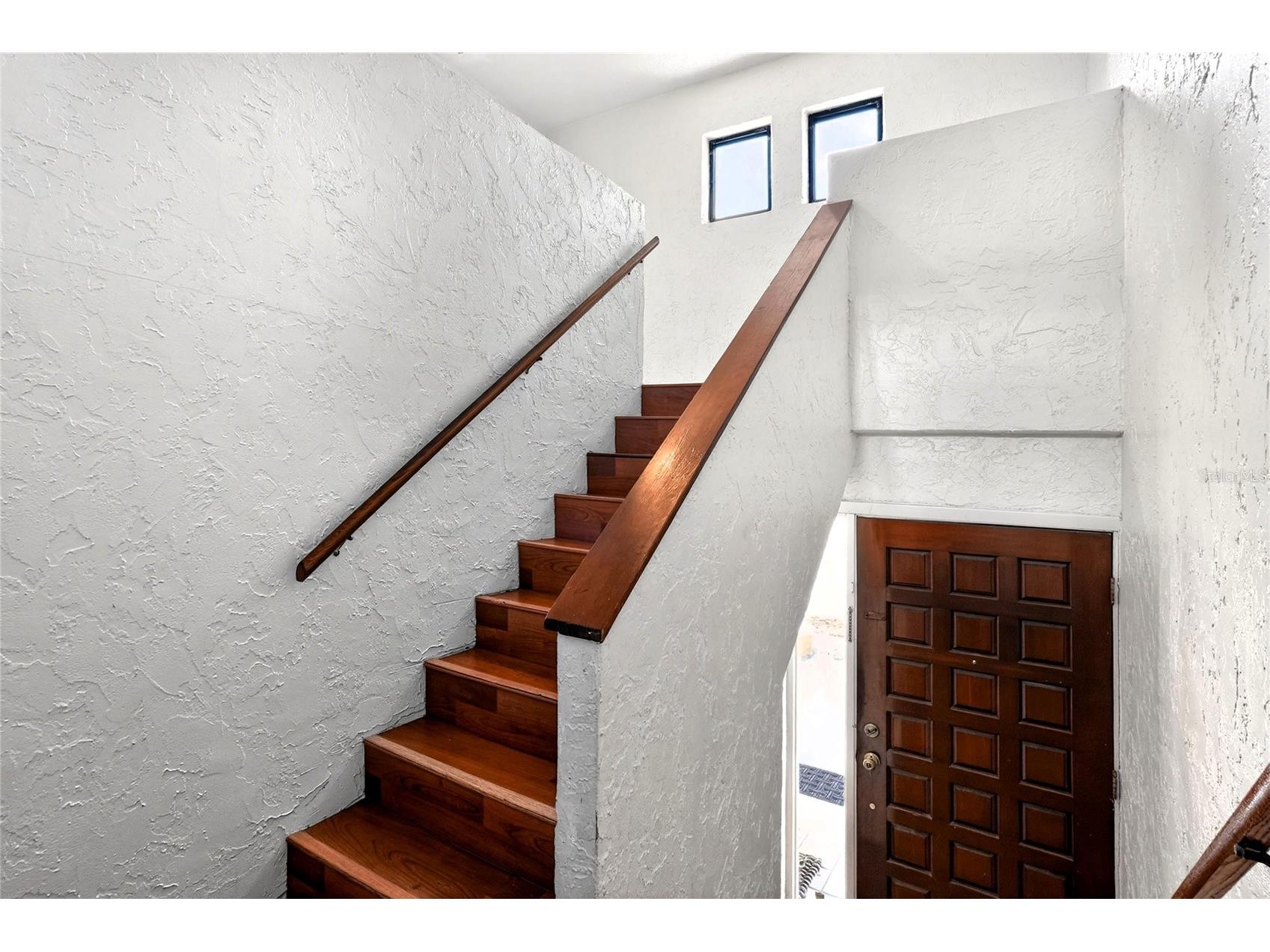 1810 Village Ct Mulberry FL 33860 L4962204 image12