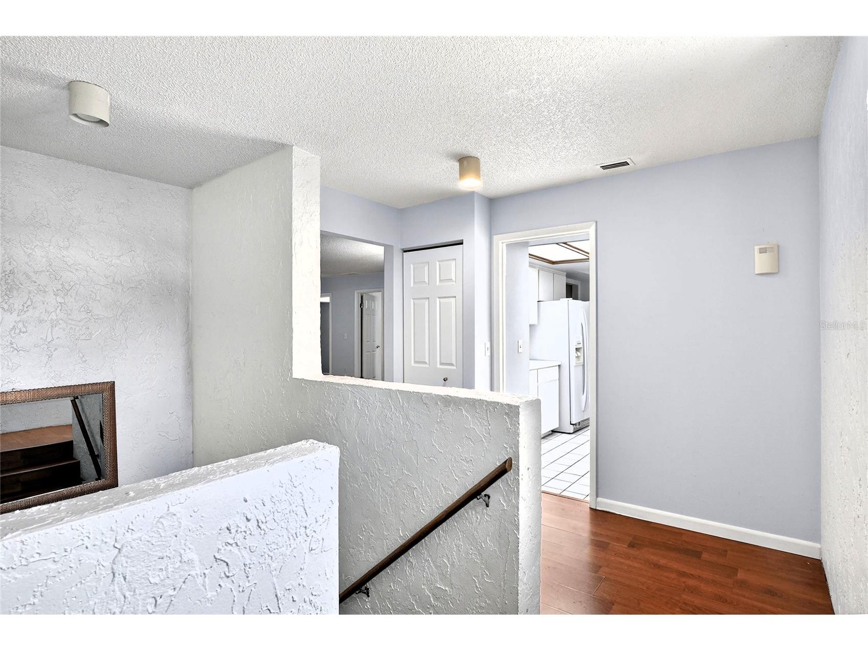 1810 Village Ct Mulberry FL 33860 L4962204 image13