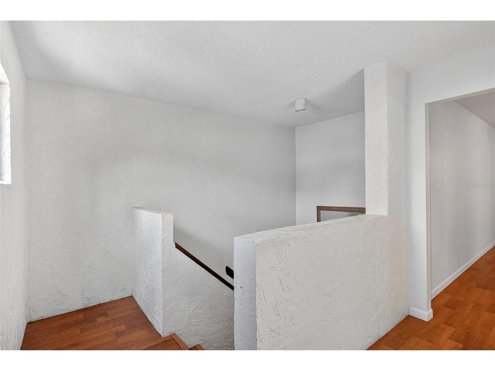 1810 Village Ct Mulberry FL 33860 L4962204 image14