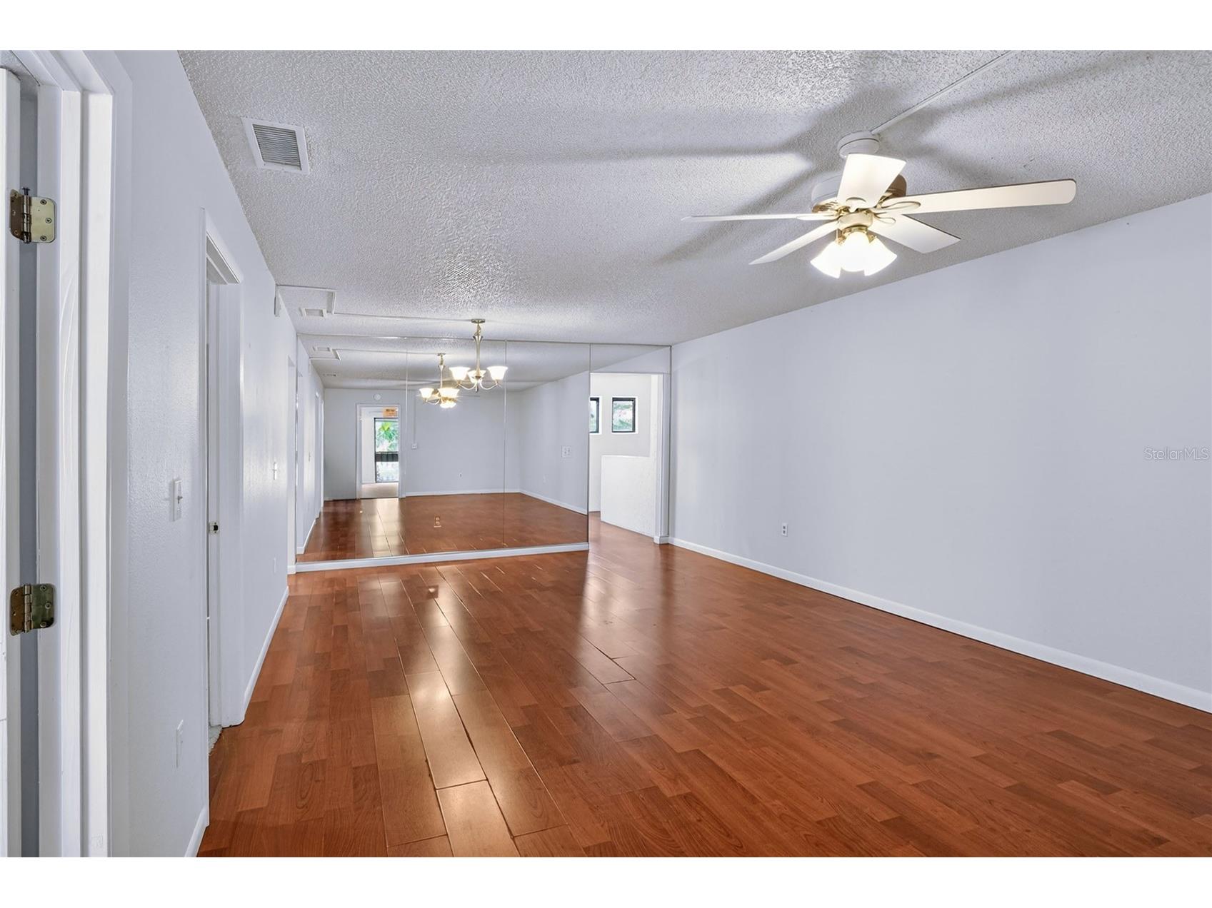 1810 Village Ct Mulberry FL 33860 L4962204 image15