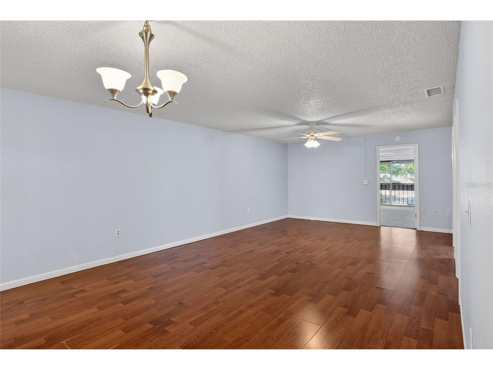 1810 Village Ct Mulberry FL 33860 L4962204 image16