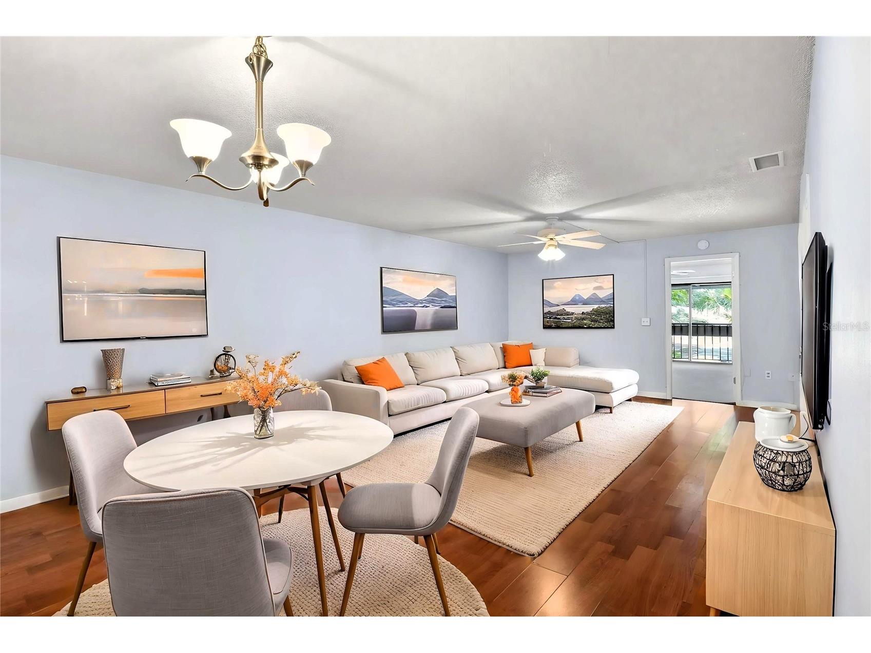 1810 Village Ct Mulberry FL 33860 L4962204 image17