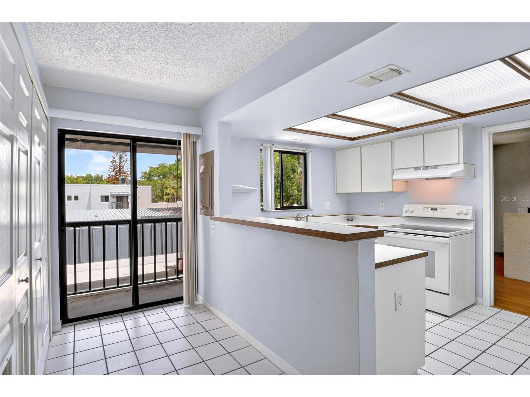 1810 Village Ct Mulberry FL 33860 L4962204 image19
