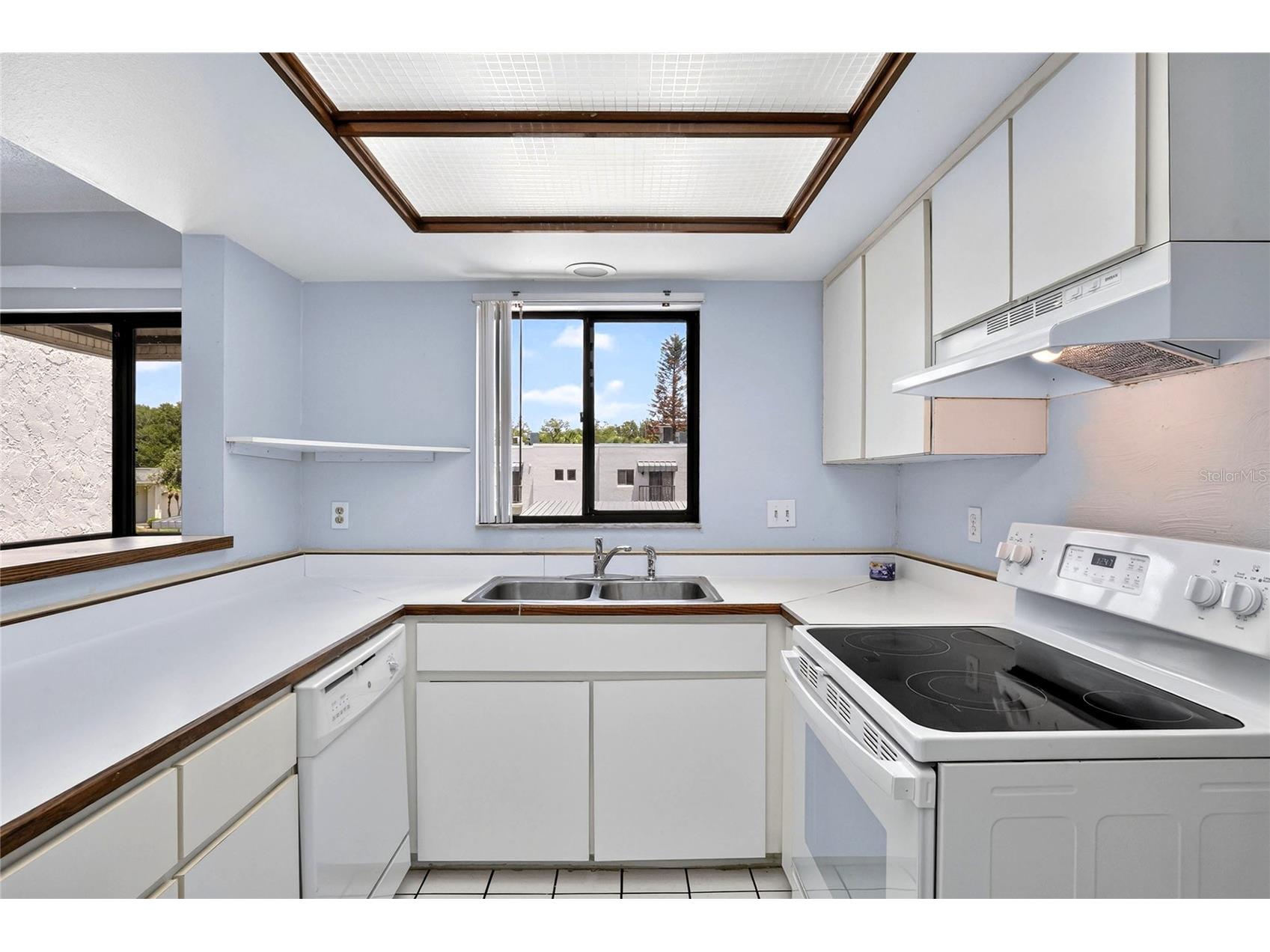 1810 Village Ct Mulberry FL 33860 L4962204 image20