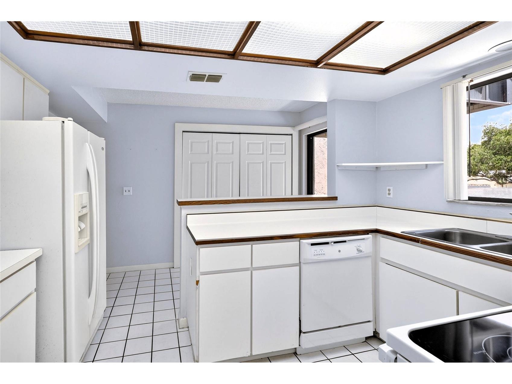 1810 Village Ct Mulberry FL 33860 L4962204 image21