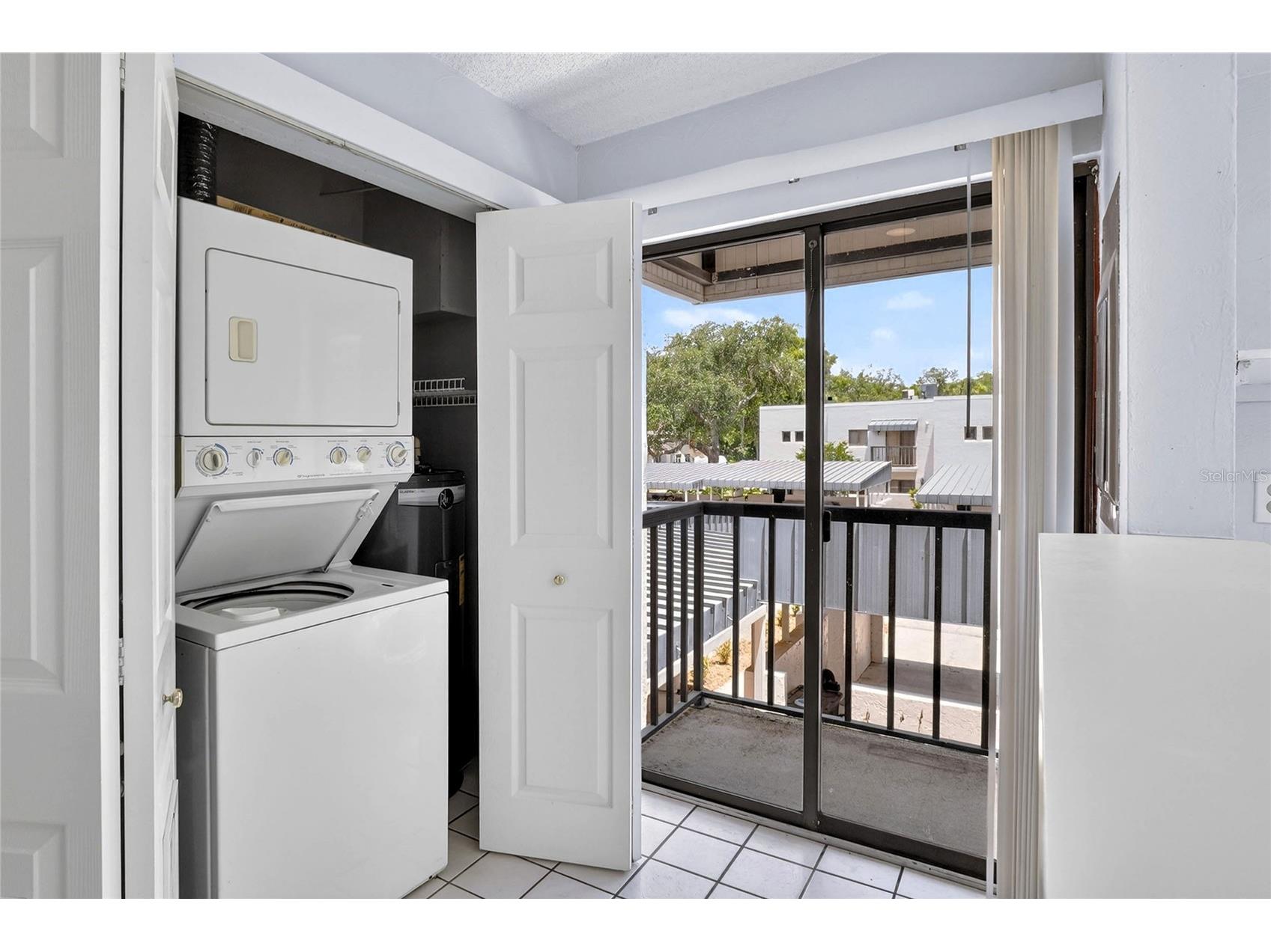 1810 Village Ct Mulberry FL 33860 L4962204 image22