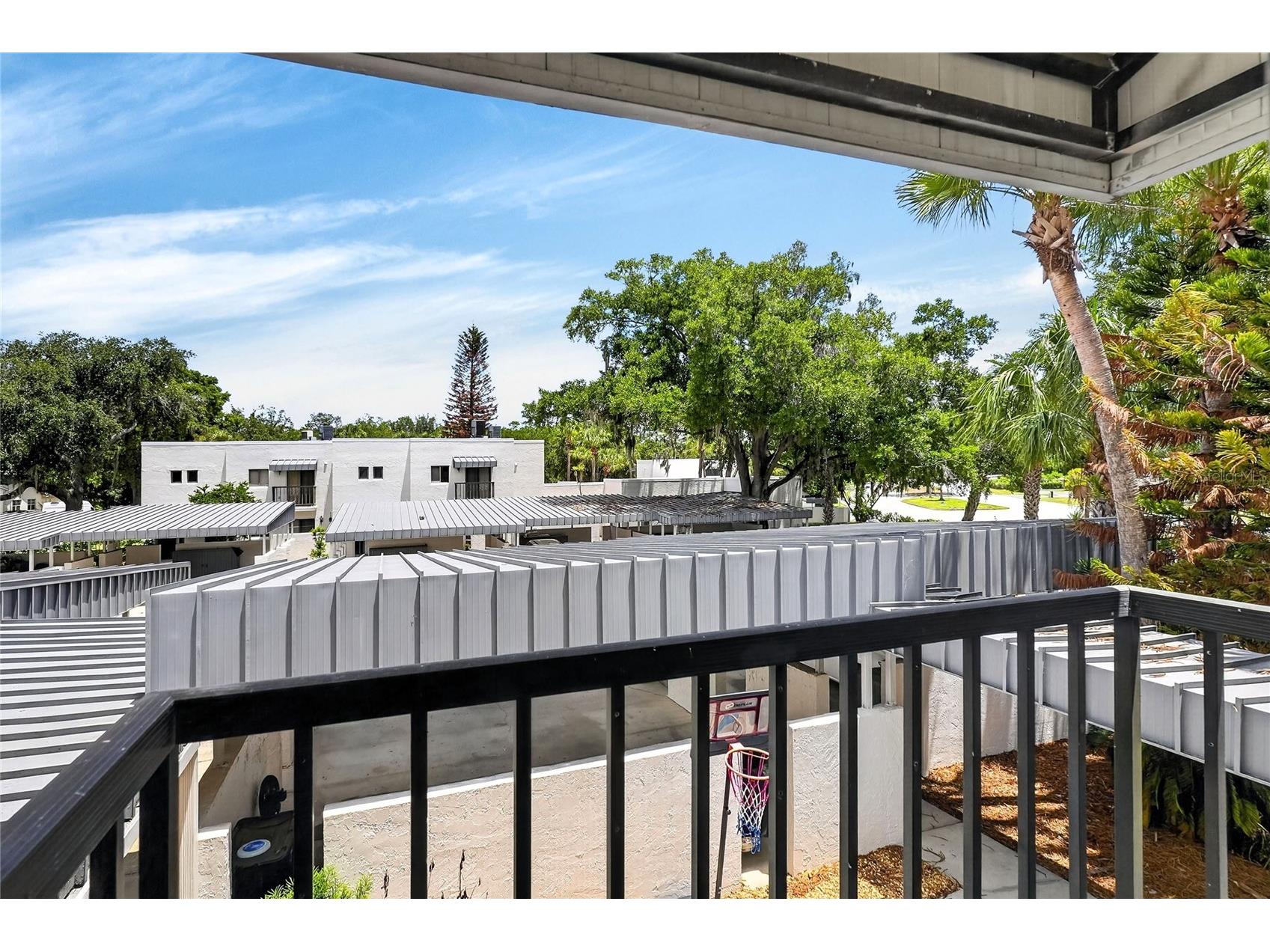 1810 Village Ct Mulberry FL 33860 L4962204 image23