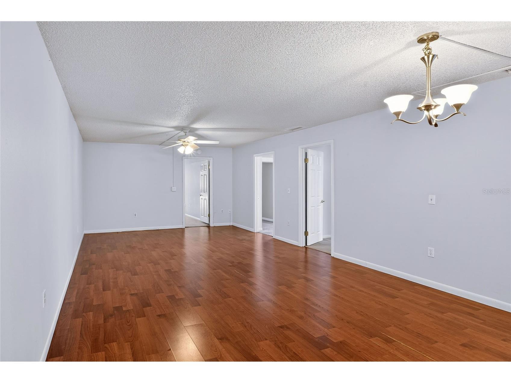 1810 Village Ct Mulberry FL 33860 L4962204 image24