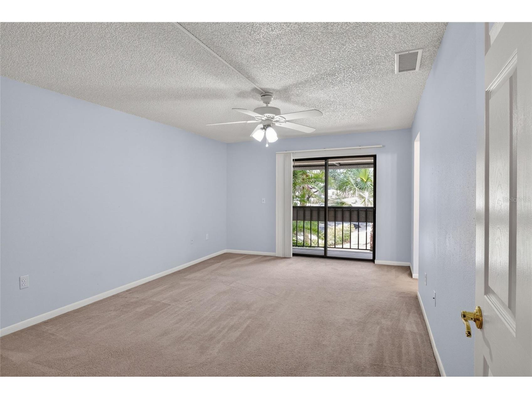 1810 Village Ct Mulberry FL 33860 L4962204 image25