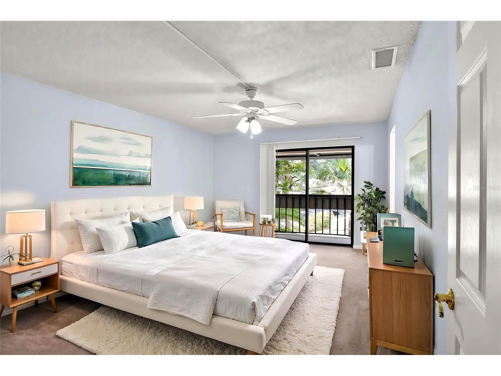 1810 Village Ct Mulberry FL 33860 L4962204 image26