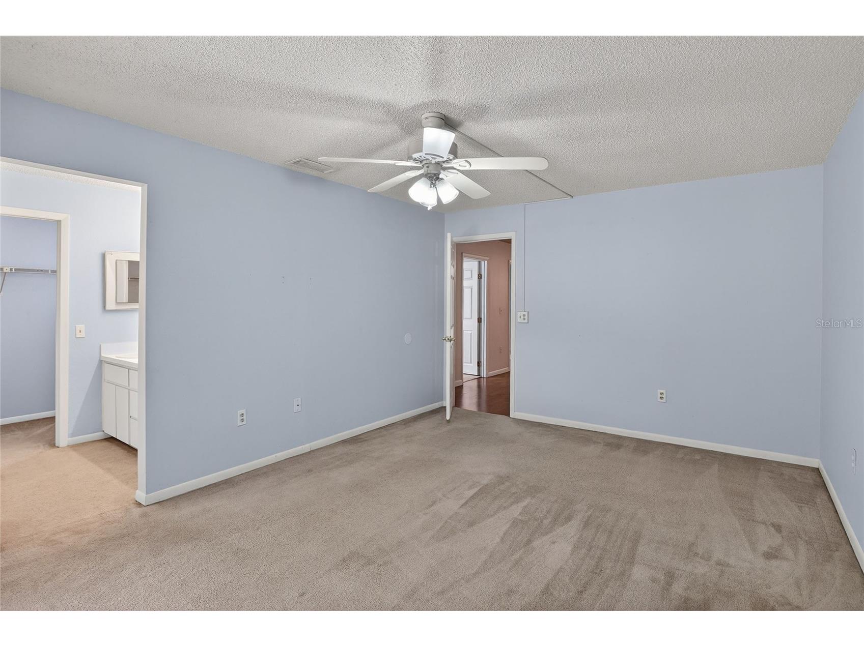 1810 Village Ct Mulberry FL 33860 L4962204 image27