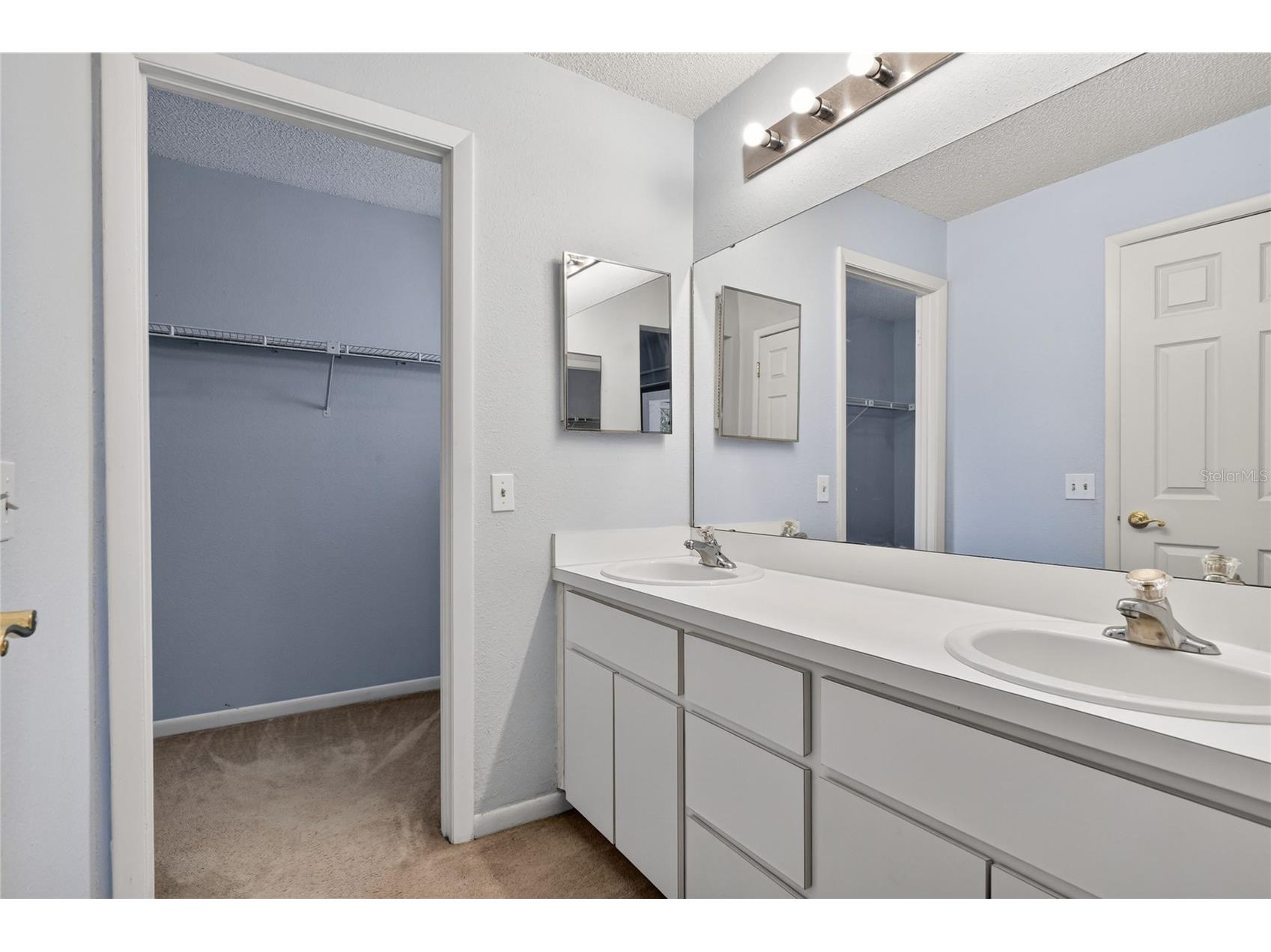 1810 Village Ct Mulberry FL 33860 L4962204 image28