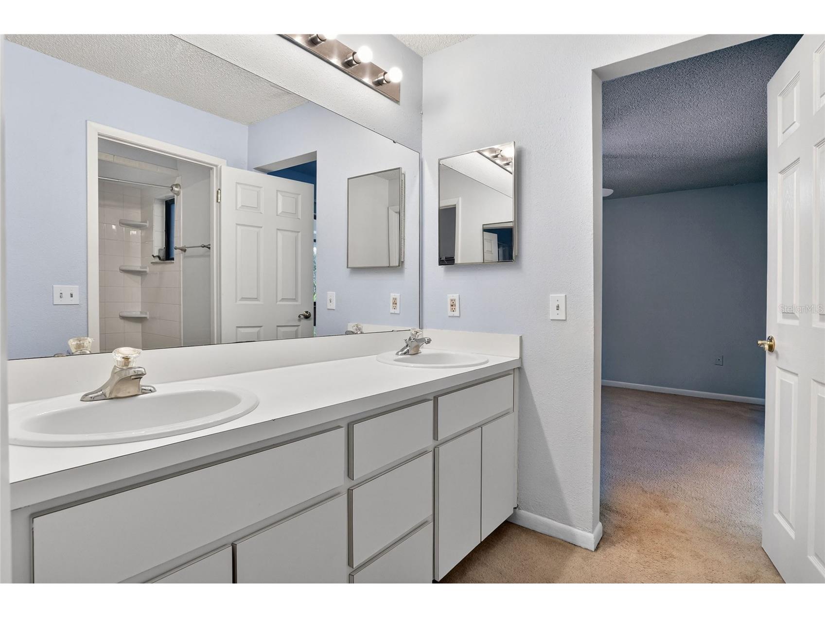 1810 Village Ct Mulberry FL 33860 L4962204 image29