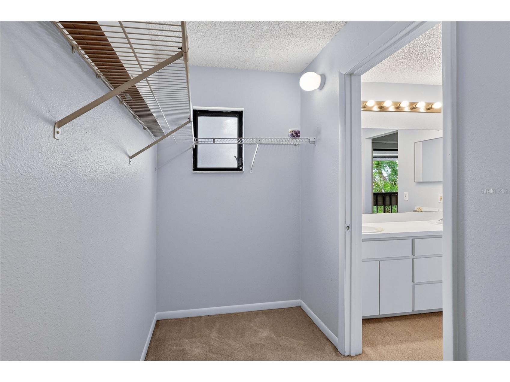 1810 Village Ct Mulberry FL 33860 L4962204 image30