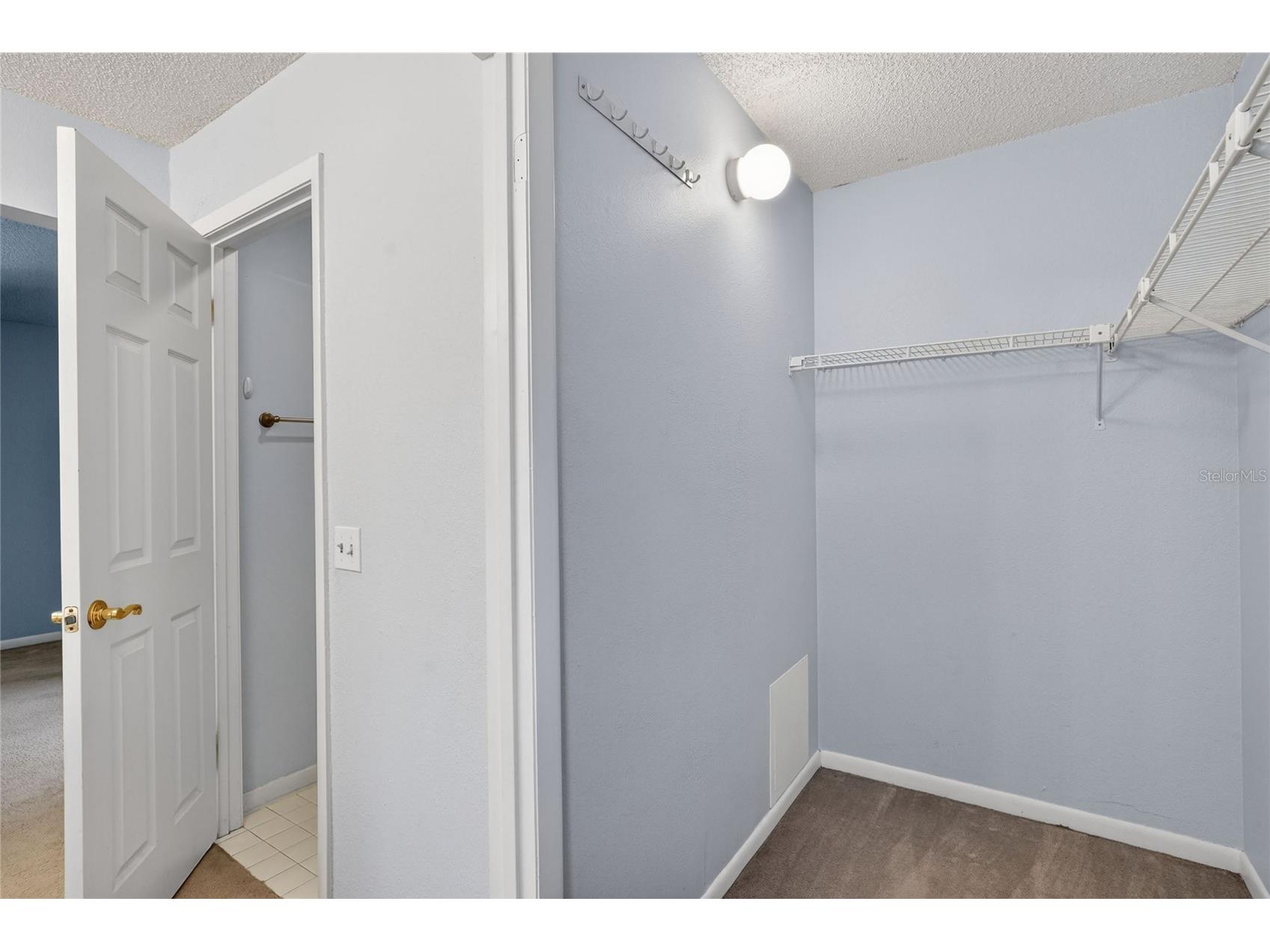 1810 Village Ct Mulberry FL 33860 L4962204 image31