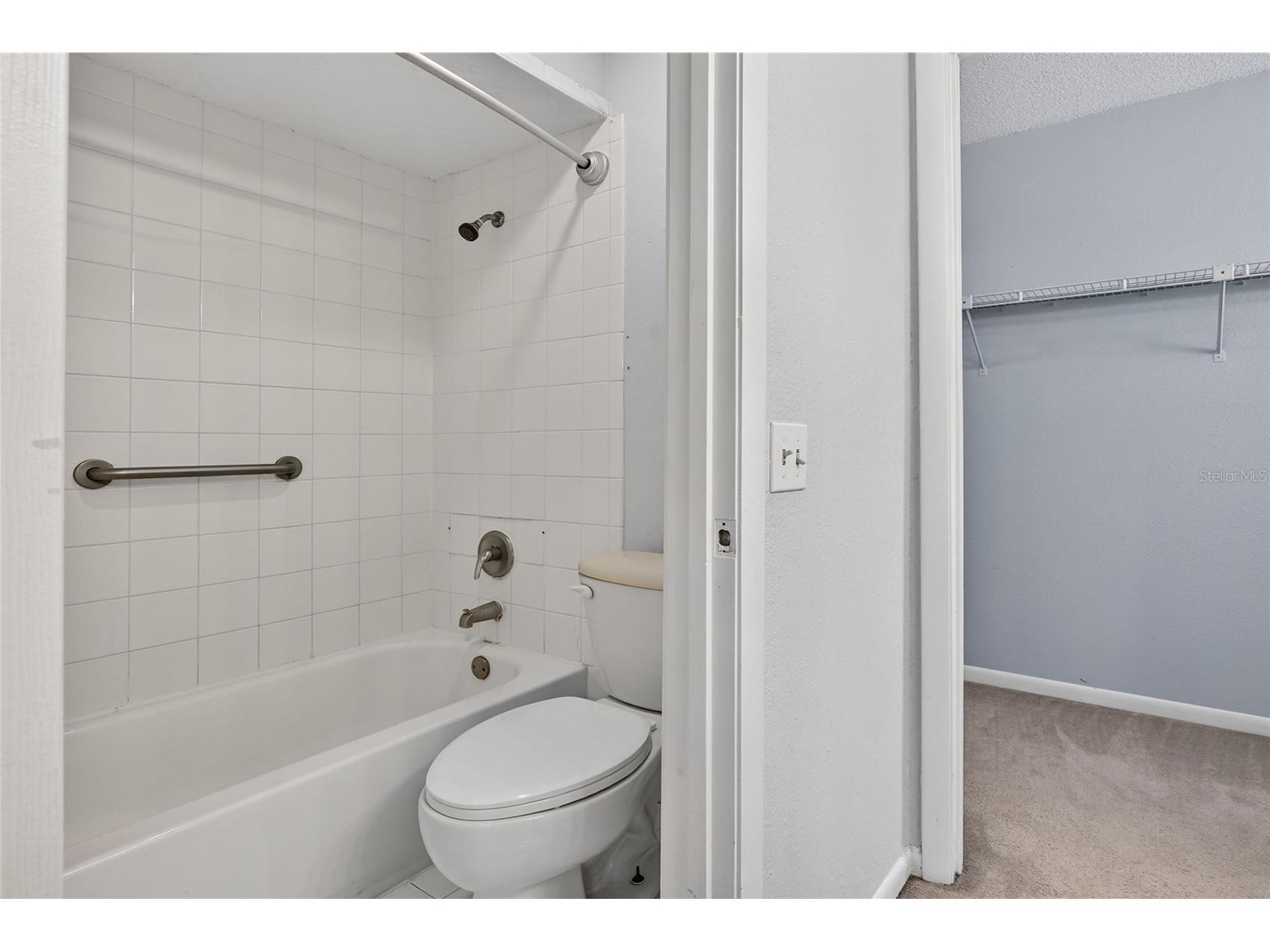 1810 Village Ct Mulberry FL 33860 L4962204 image32
