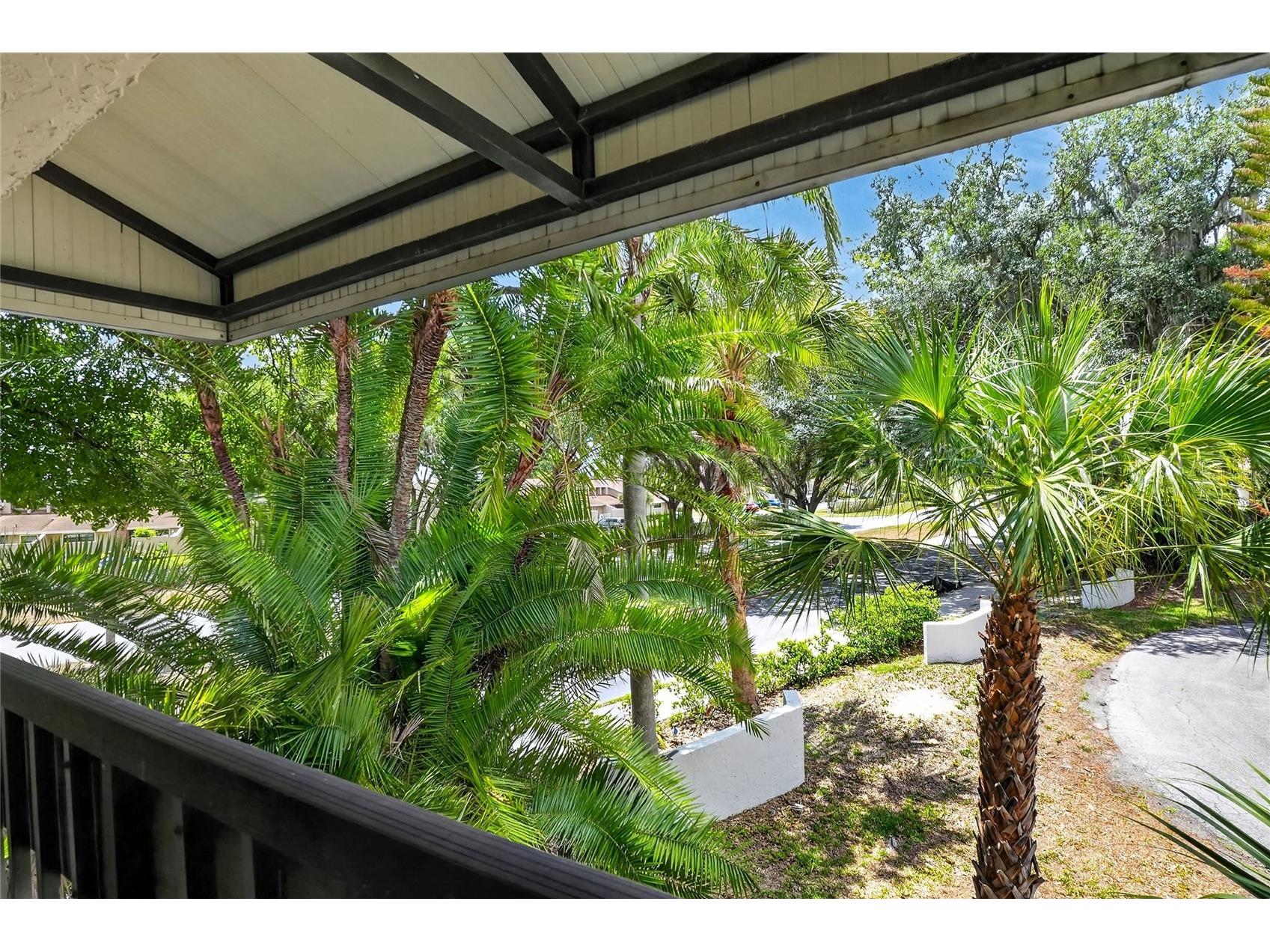 1810 Village Ct Mulberry FL 33860 L4962204 image33