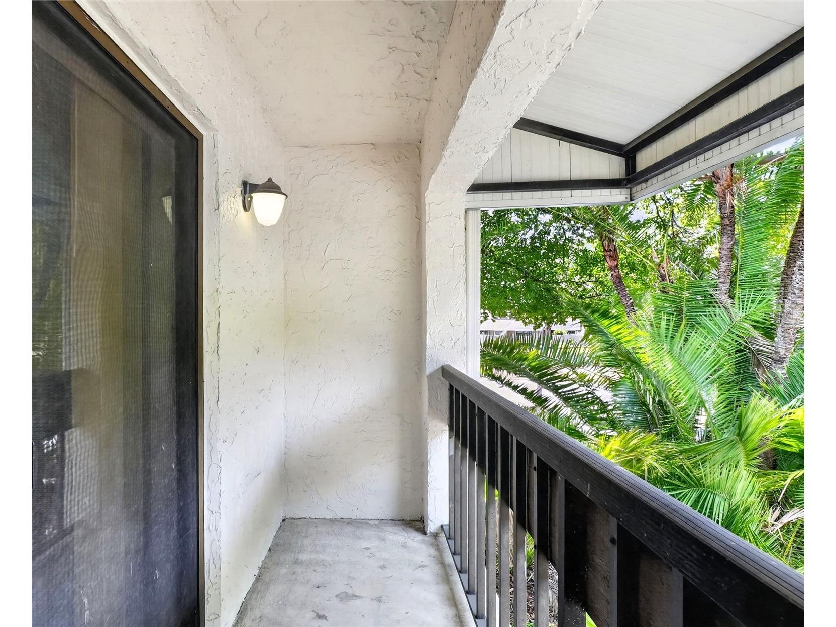 1810 Village Ct Mulberry FL 33860 L4962204 image34
