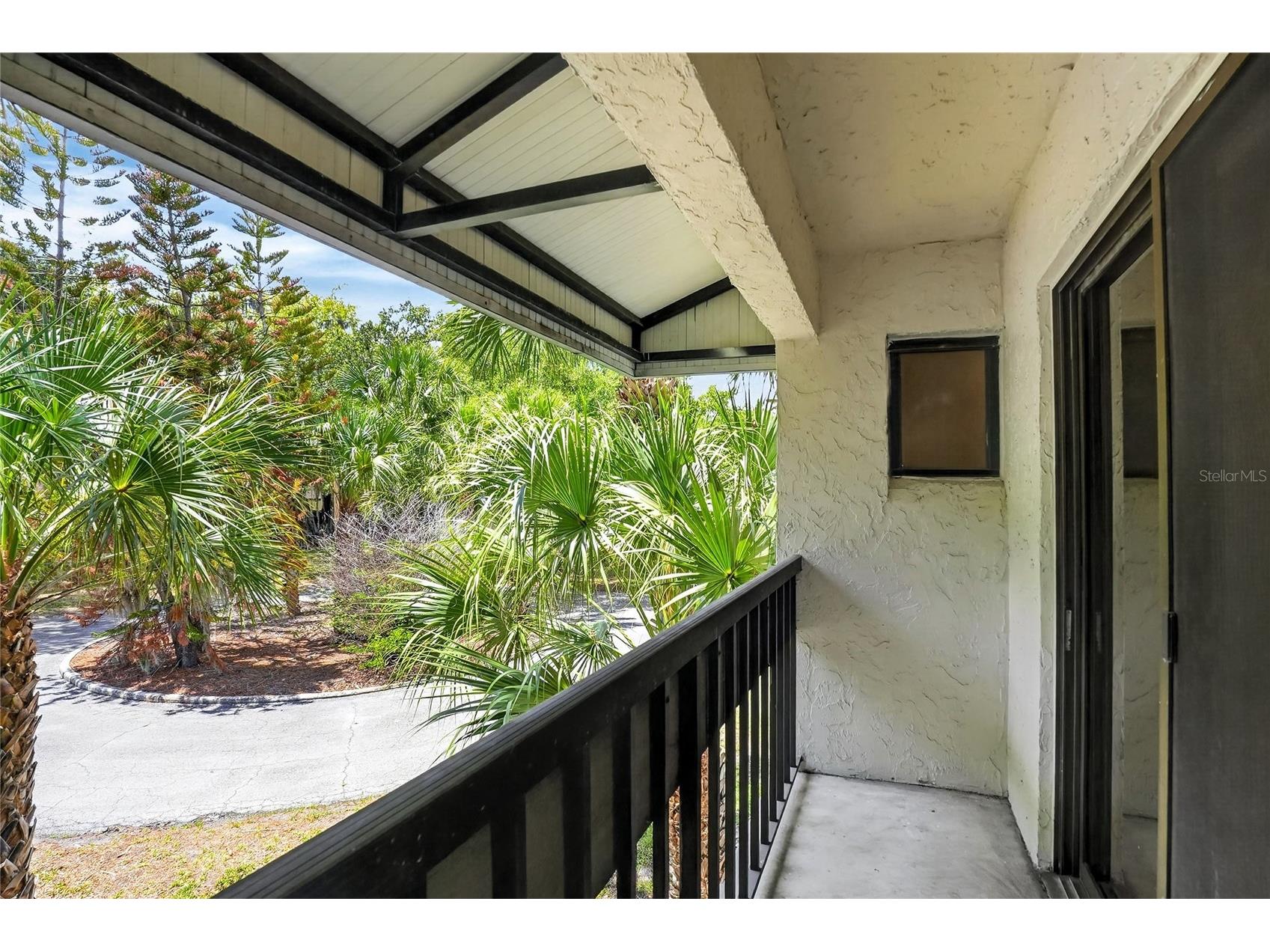 1810 Village Ct Mulberry FL 33860 L4962204 image35
