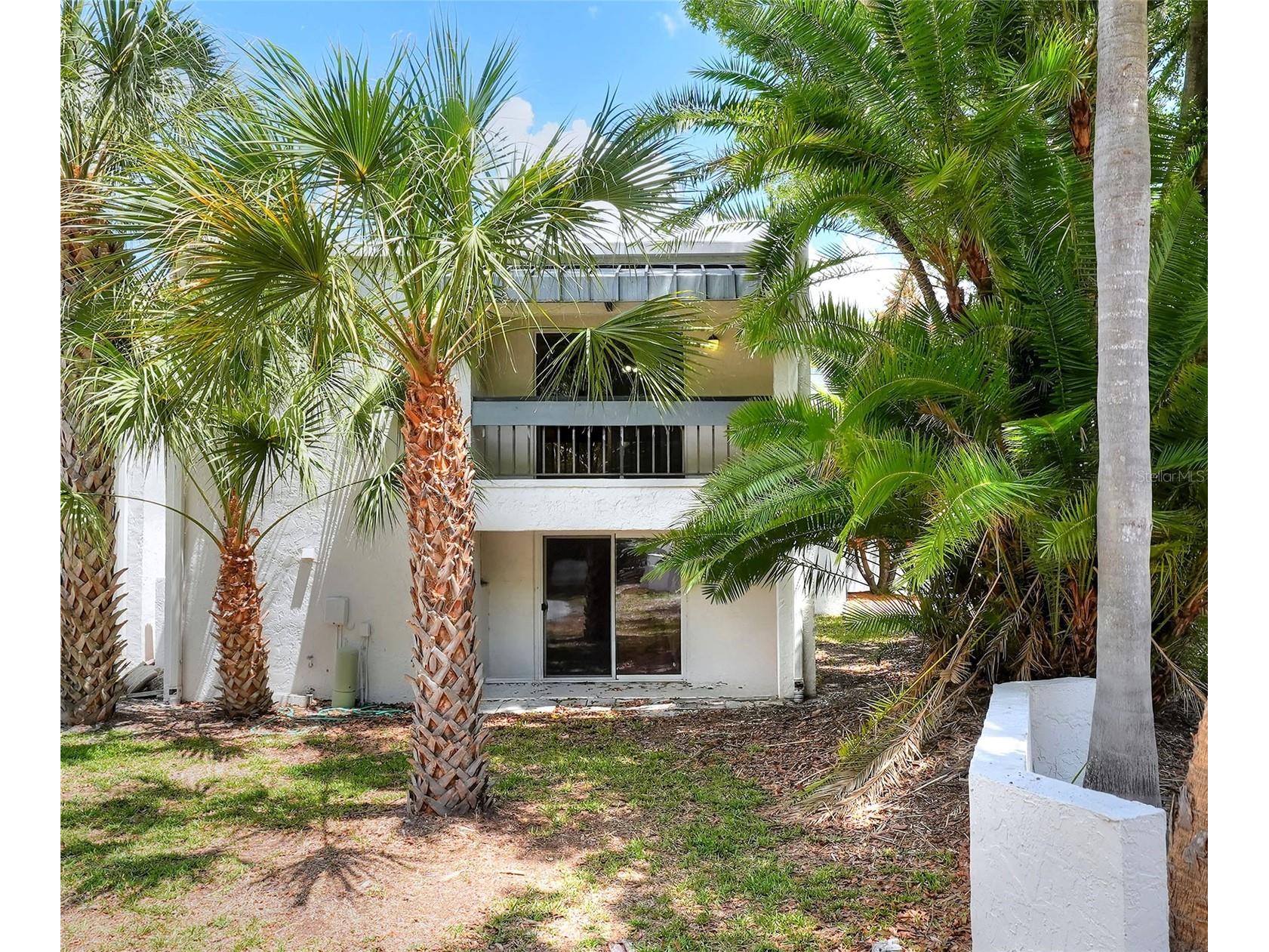 1810 Village Ct Mulberry FL 33860 L4962204 image36