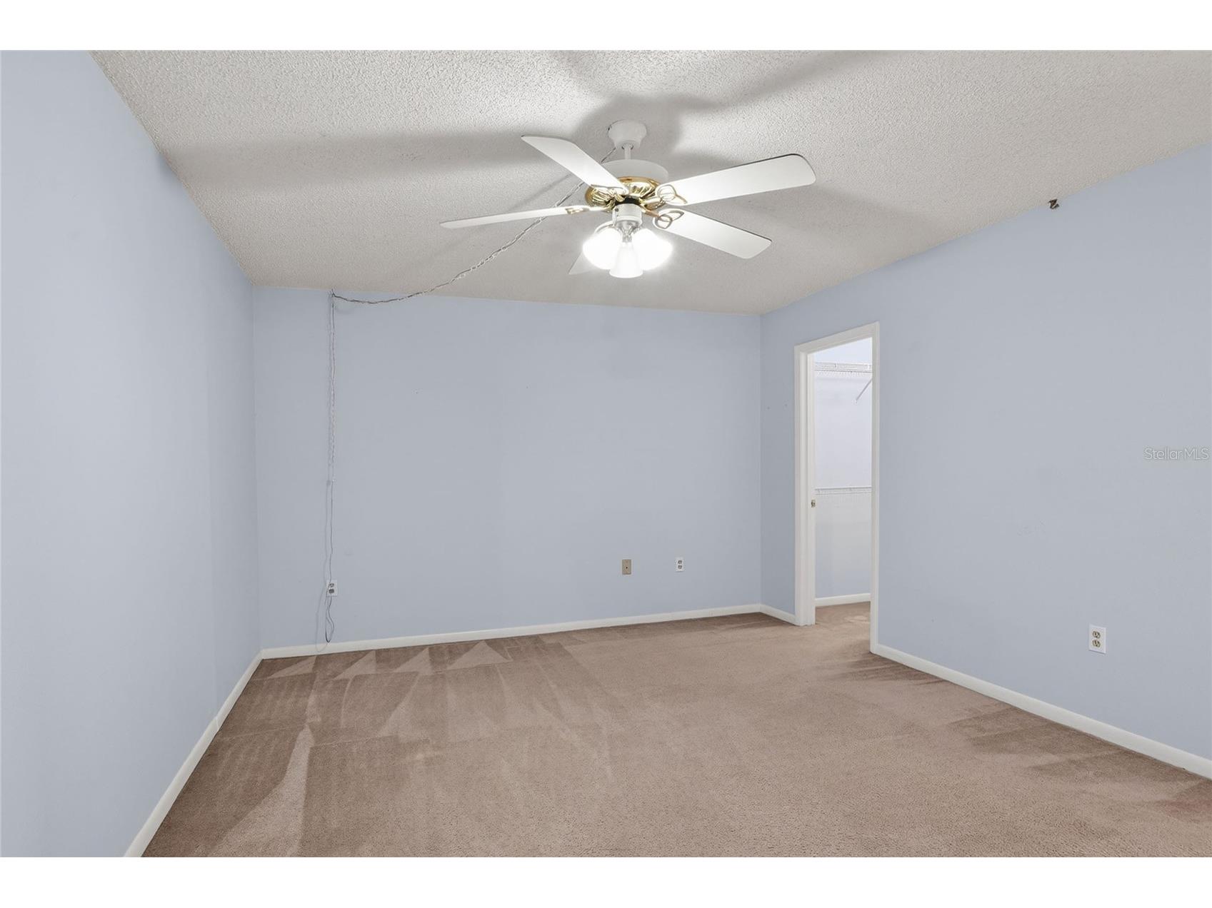 1810 Village Ct Mulberry FL 33860 L4962204 image38