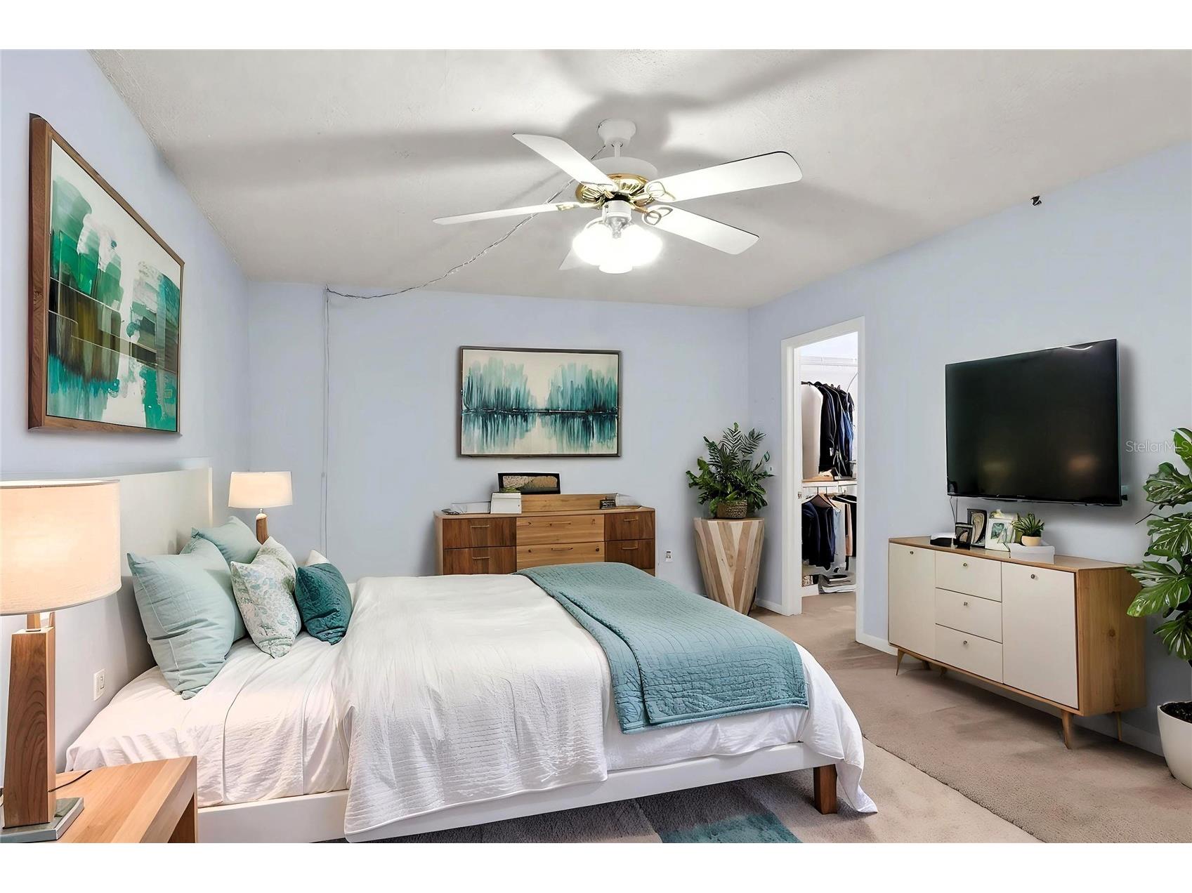 1810 Village Ct Mulberry FL 33860 L4962204 image4