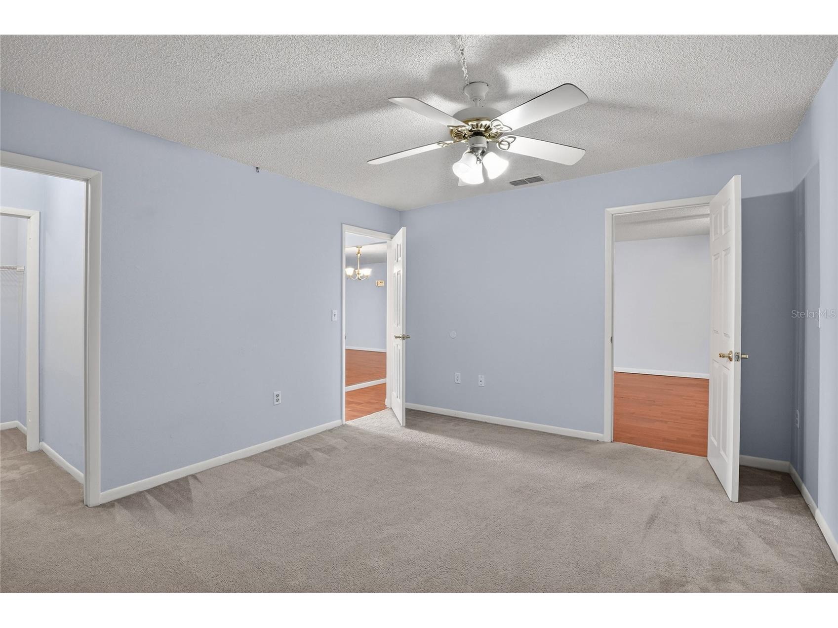 1810 Village Ct Mulberry FL 33860 L4962204 image40