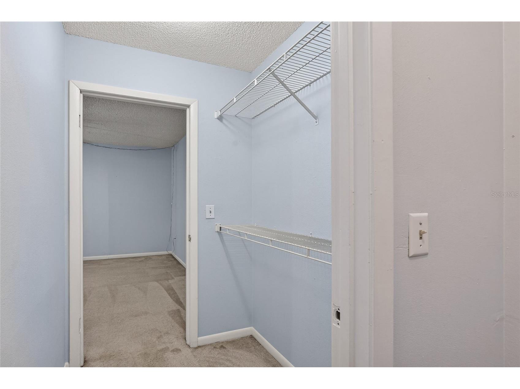 1810 Village Ct Mulberry FL 33860 L4962204 image42