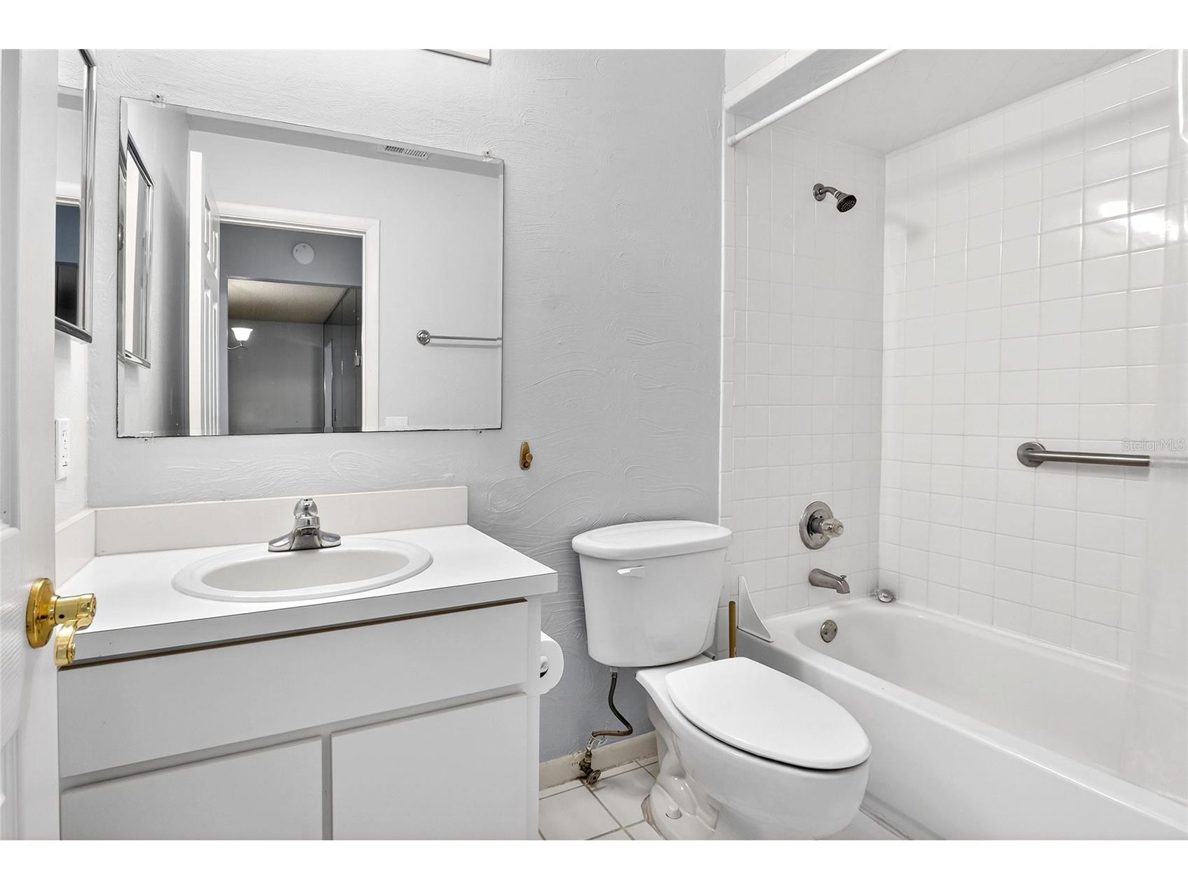 1810 Village Ct Mulberry FL 33860 L4962204 image44