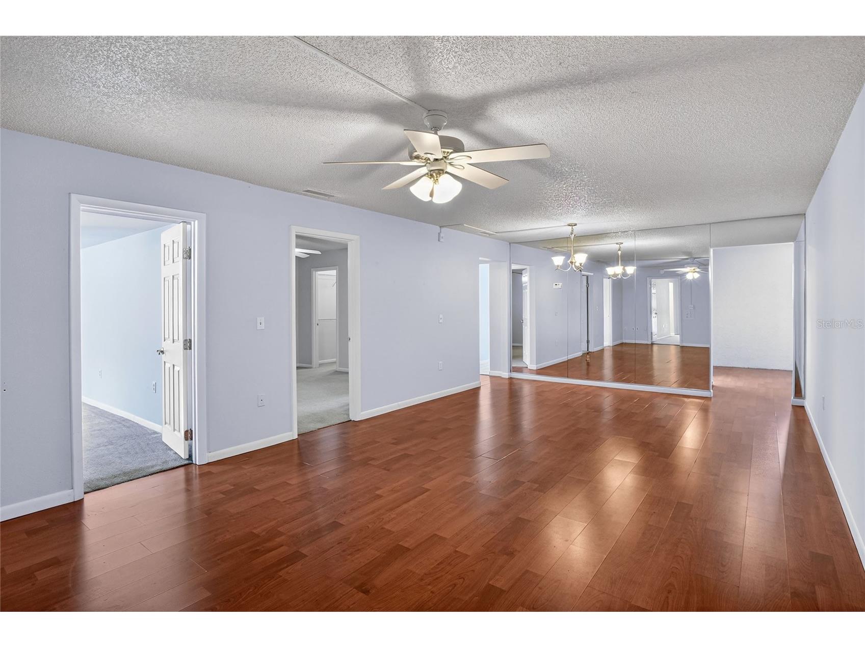 1810 Village Ct Mulberry FL 33860 L4962204 image45