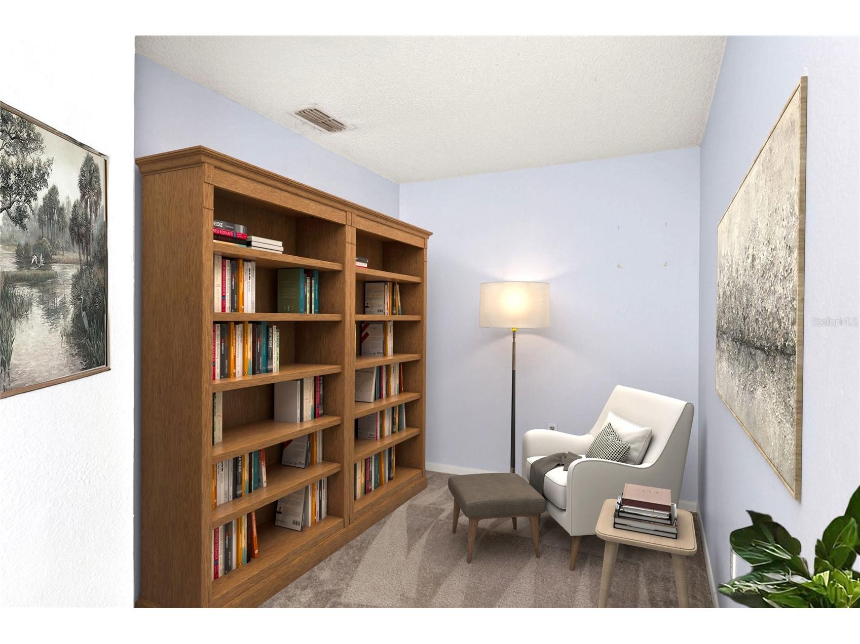 1810 Village Ct Mulberry FL 33860 L4962204 image48