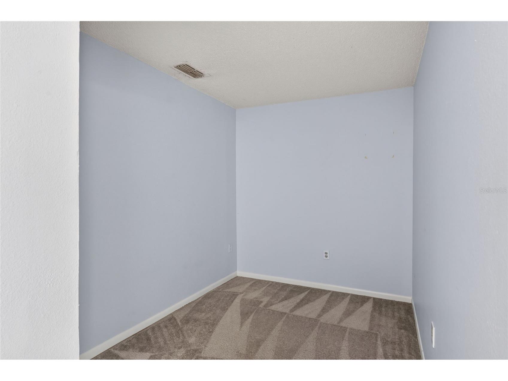 1810 Village Ct Mulberry FL 33860 L4962204 image49