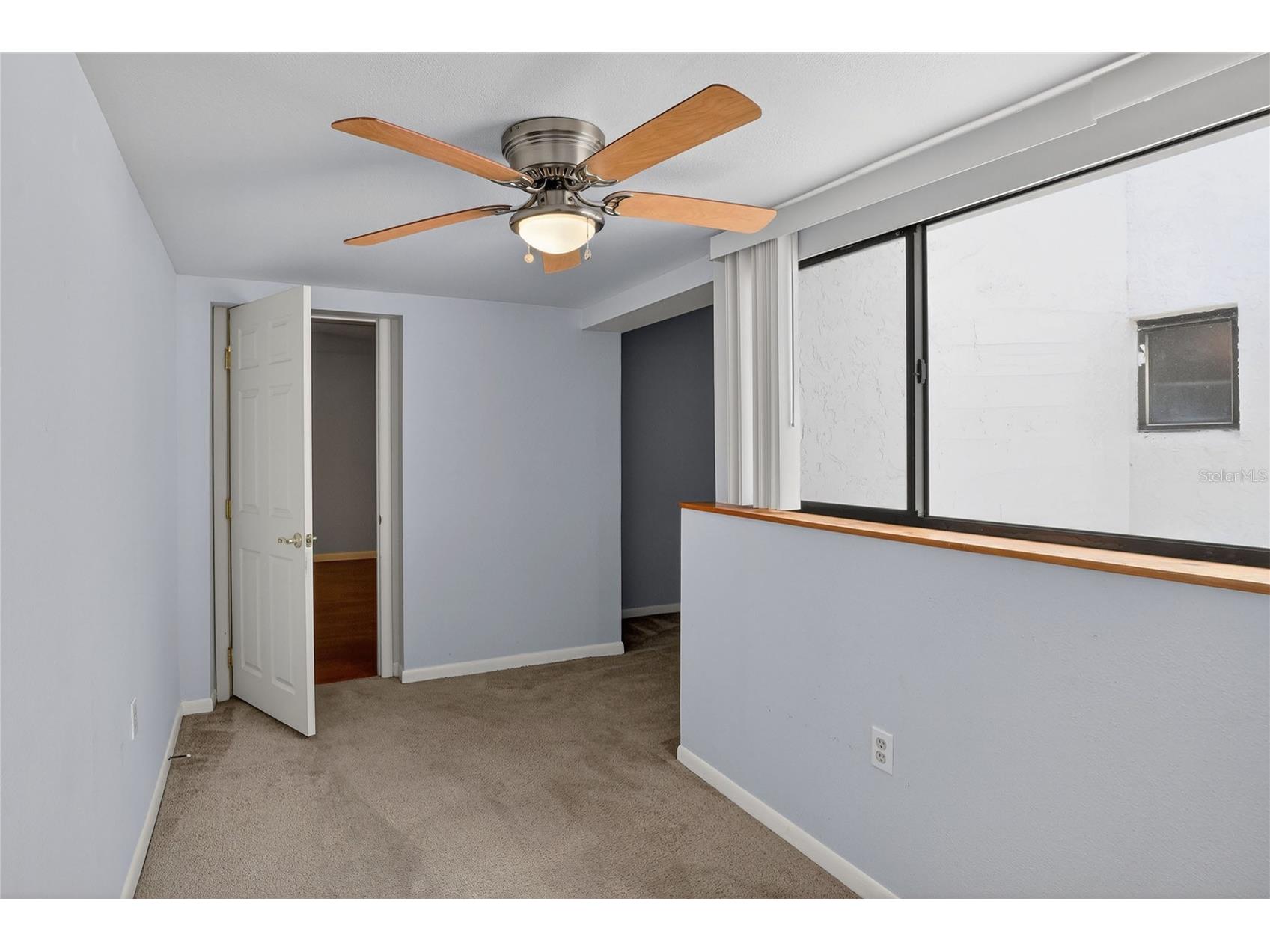 1810 Village Ct Mulberry FL 33860 L4962204 image50