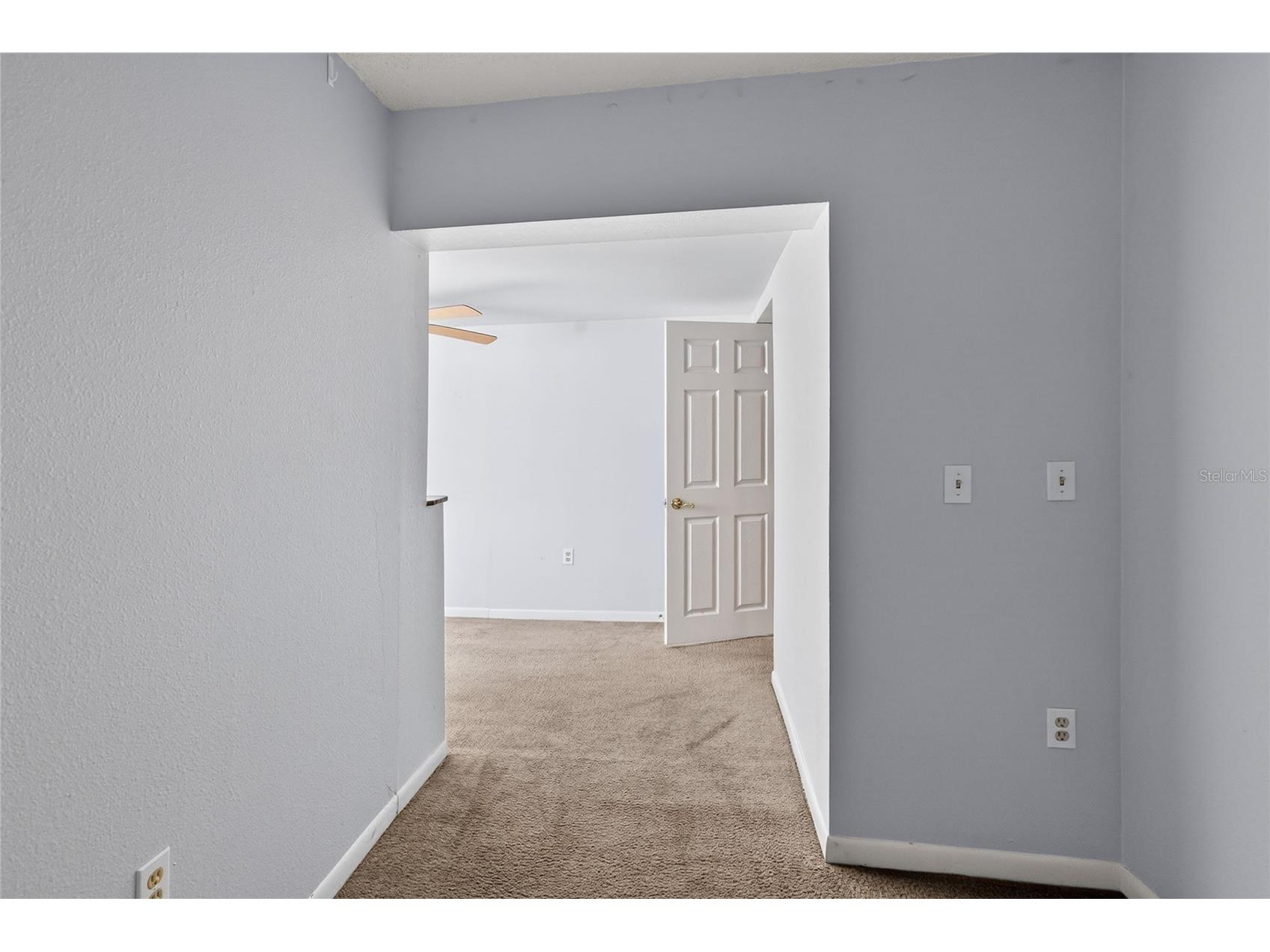 1810 Village Ct Mulberry FL 33860 L4962204 image51
