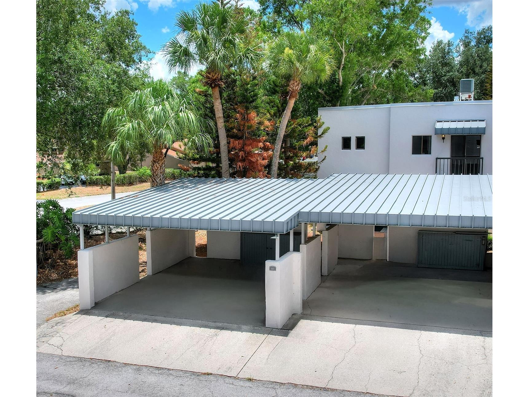1810 Village Ct Mulberry FL 33860 L4962204 image52