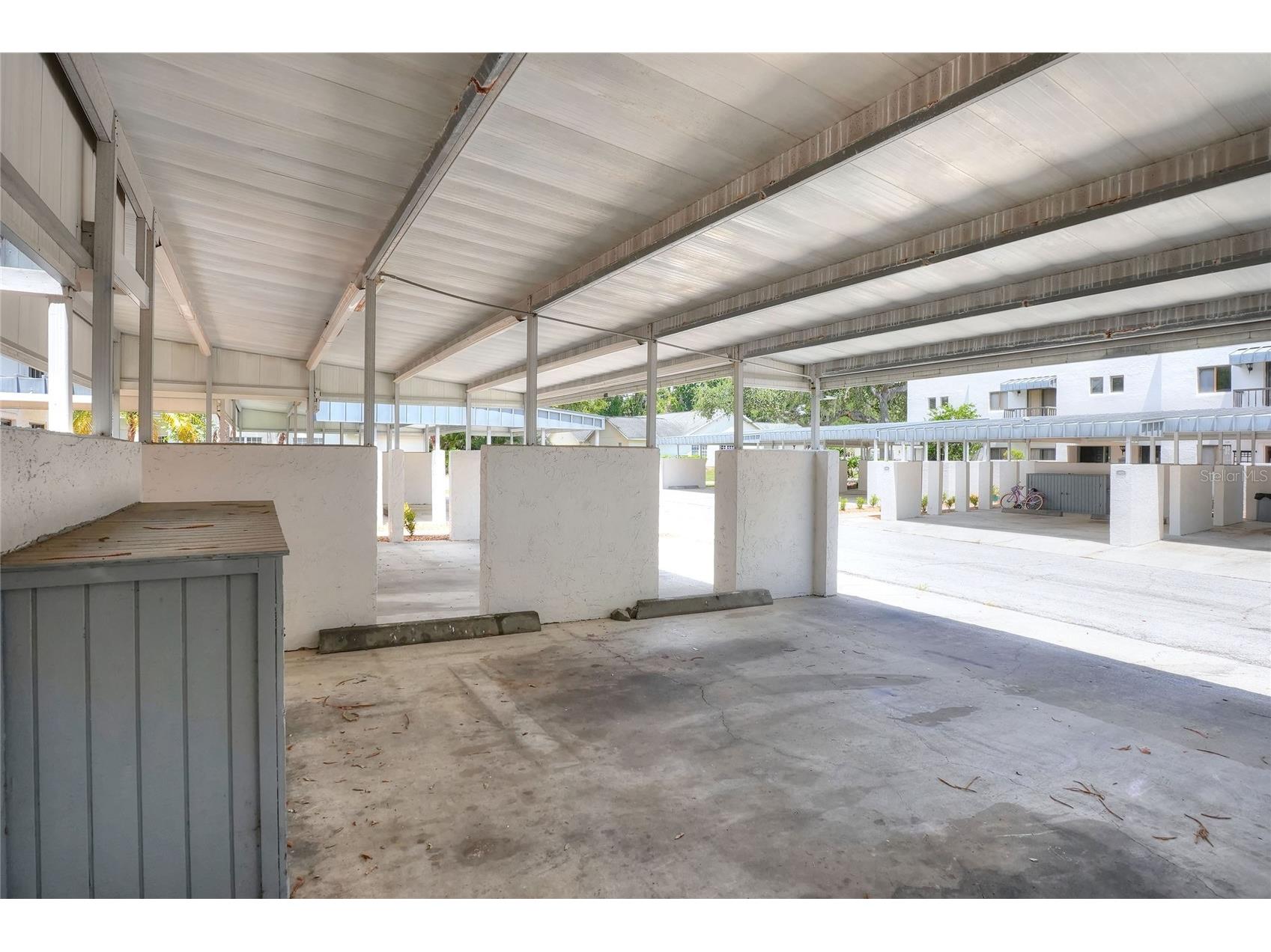 1810 Village Ct Mulberry FL 33860 L4962204 image53