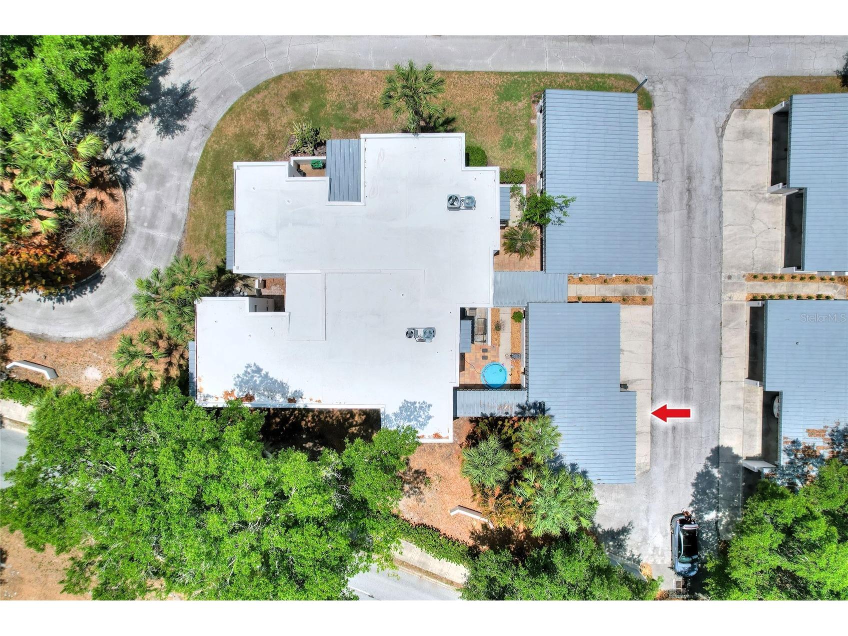 1810 Village Ct Mulberry FL 33860 L4962204 image54